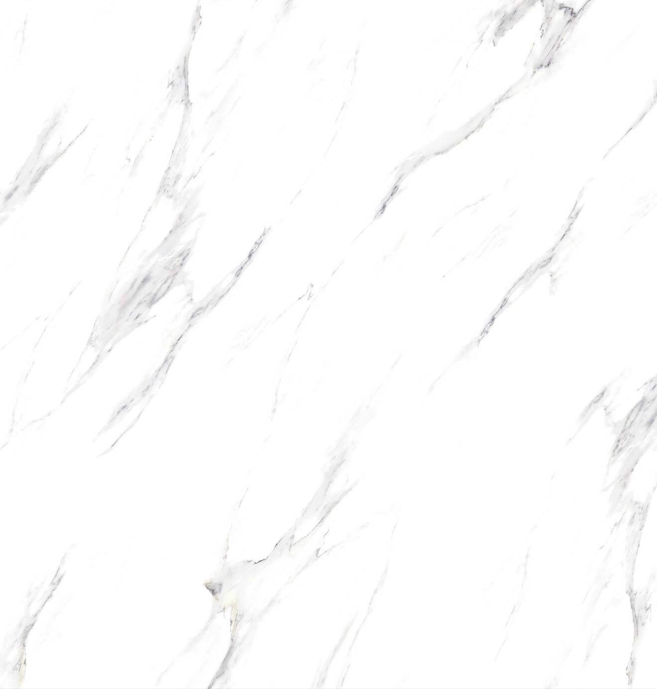 Carrara White