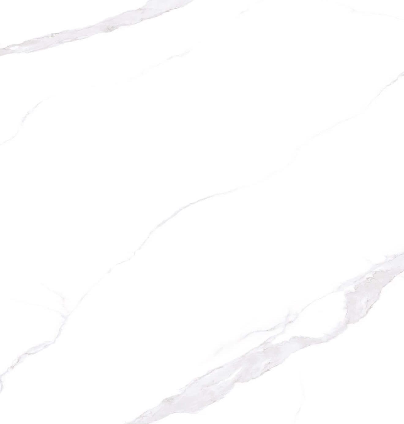 Greek White