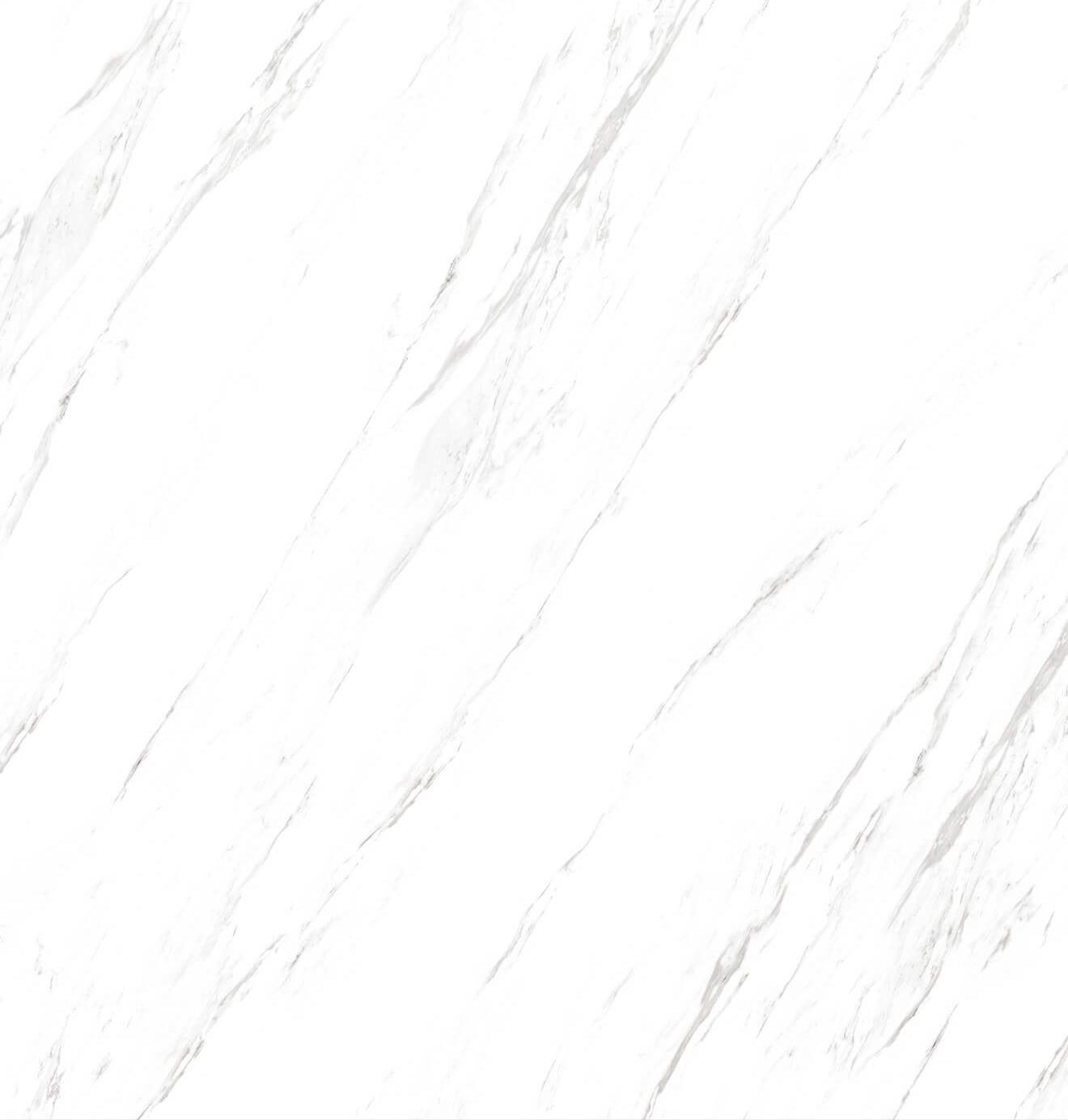 New Statuario White