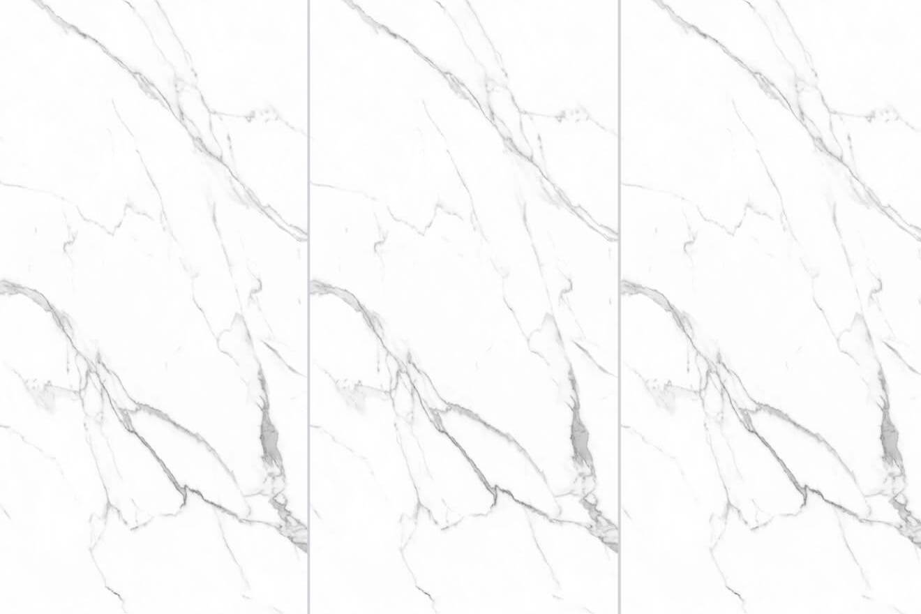 Greek White 2