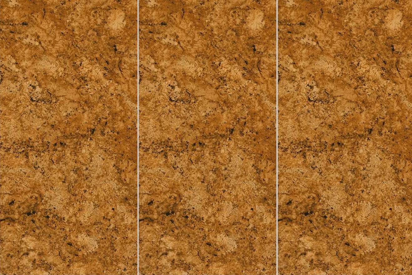 Classic Brazilian Stone 3