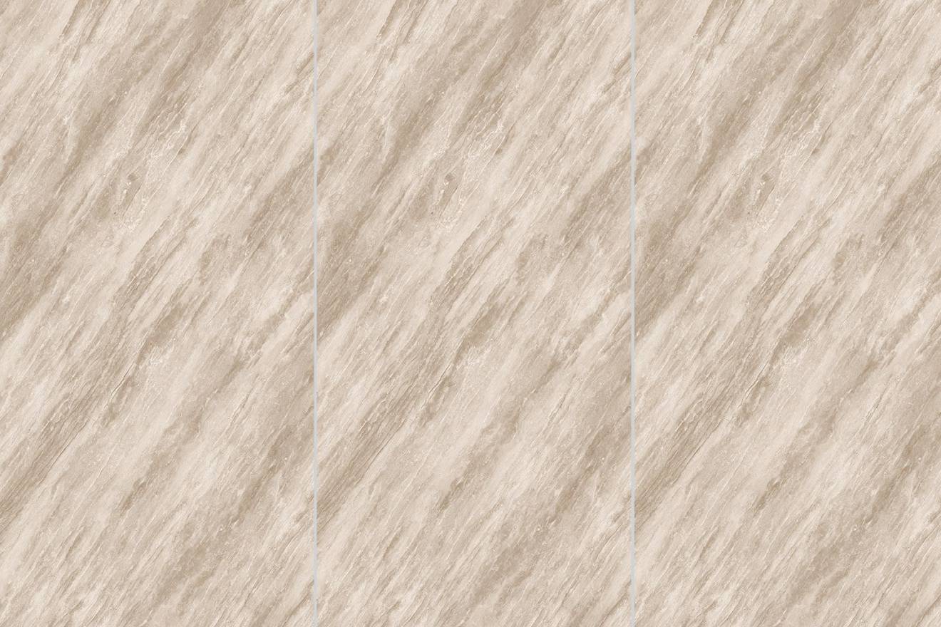 Tino Beige 3