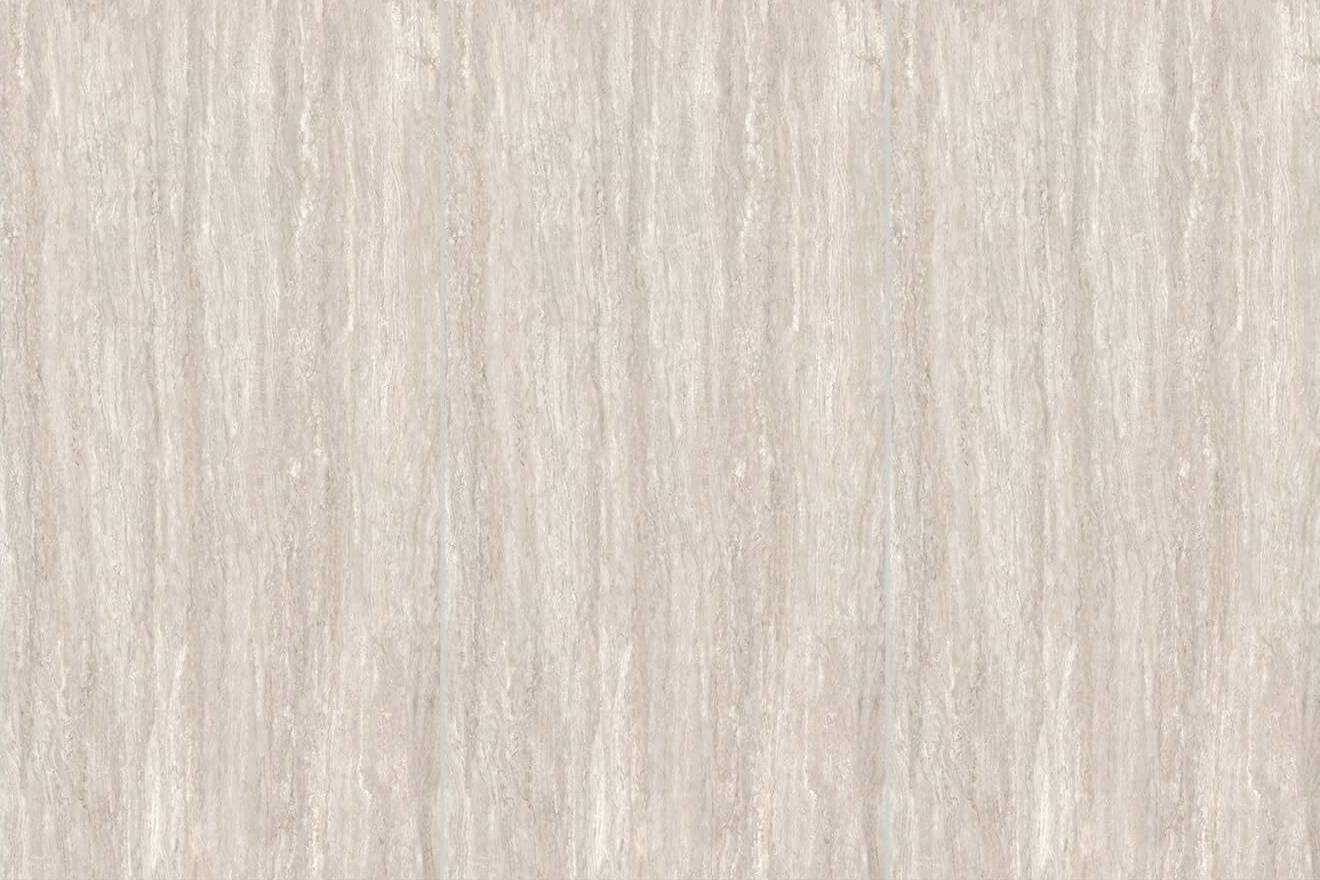 Beige Travertine 3