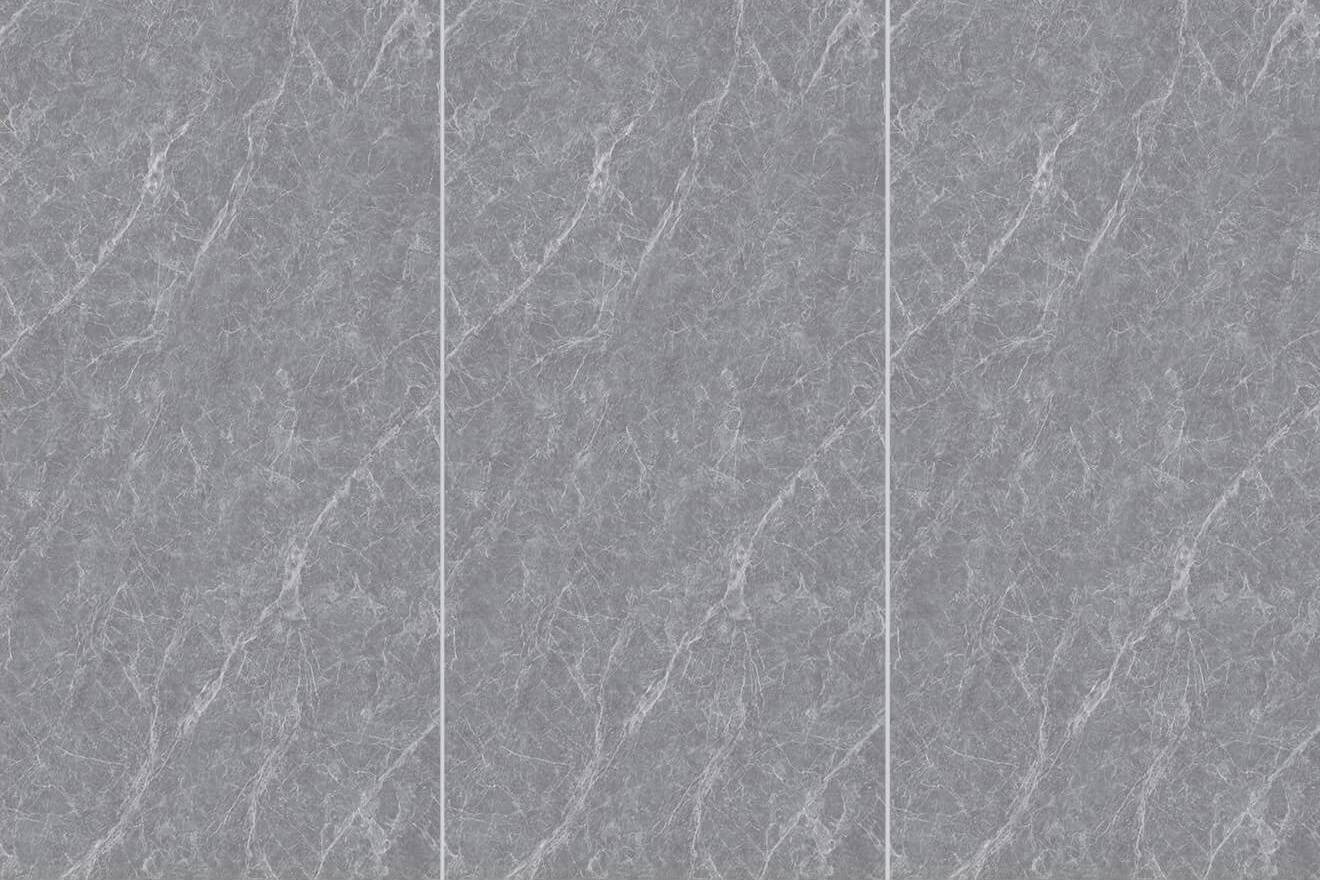 Dini Saint Castle Light Grey 3