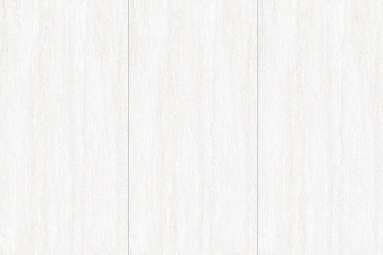 Roman Travertine White 3