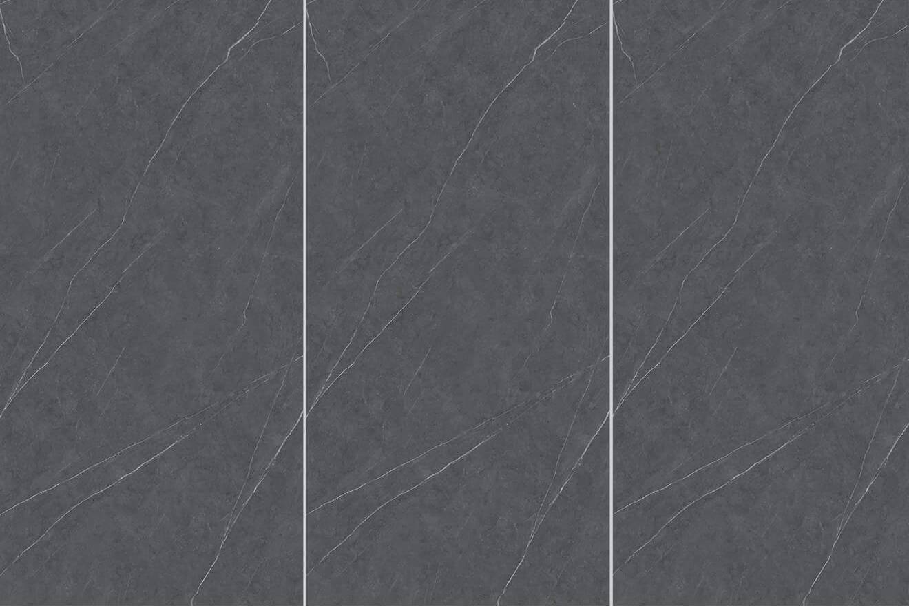 رمادي أرماني غامق — لَوْن: رمادي · مَقَاس: 3200*1600*15 · لمعان: غير لامع — 3