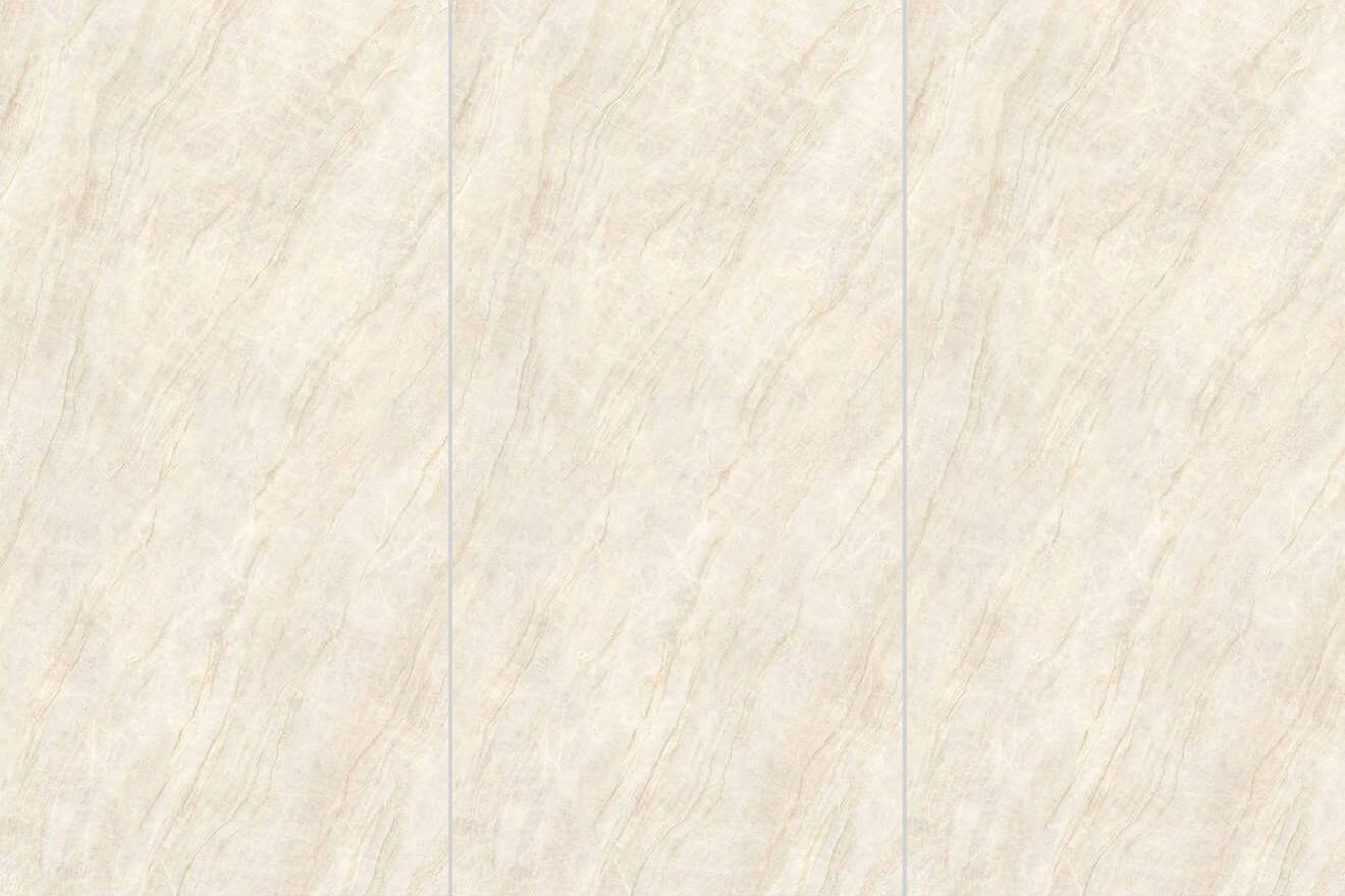 تاج محل — لَوْن: أصفر · مَقَاس: 3200*1600*15 · لمعان: غير لامع — 2