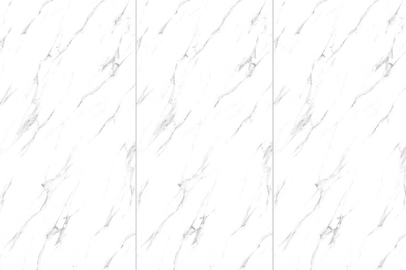 Carrara White — Color: White · Dimensions: 3200*1600*15 · Glossiness: Matte — 2