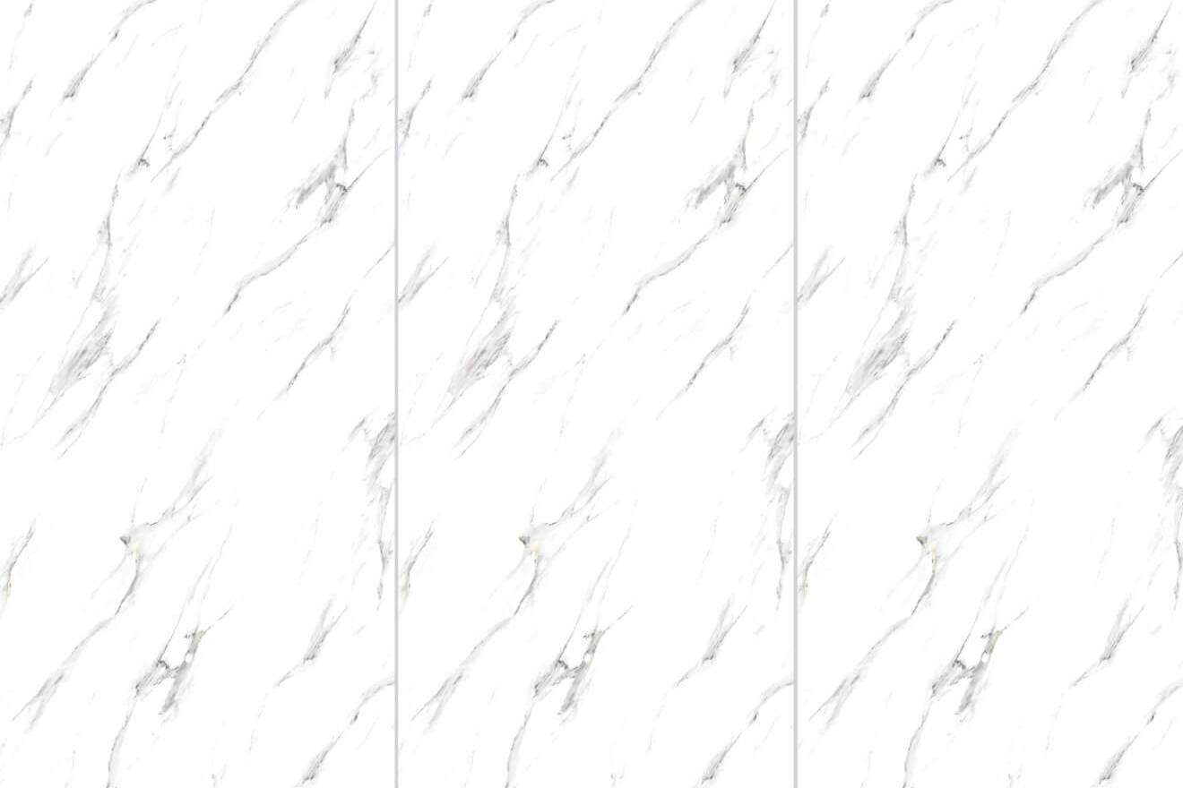 Carrara White 3