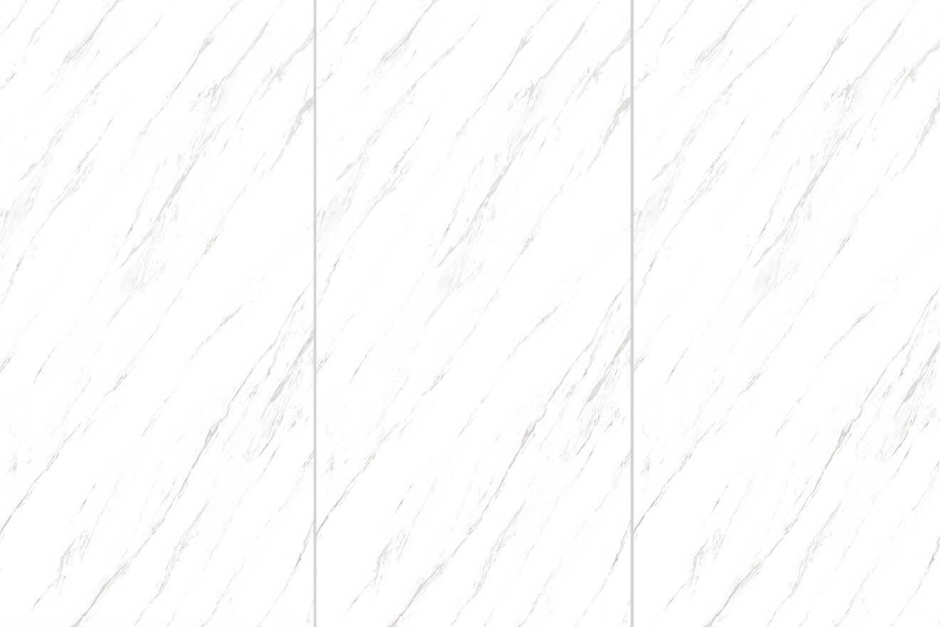 New Statuario White 3