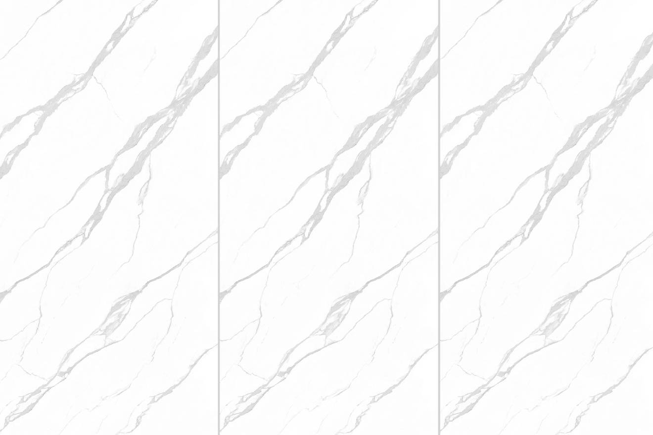 Glacier White 2
