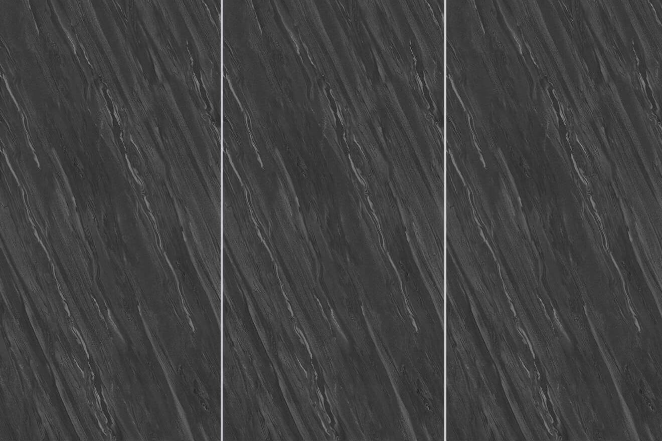 Australian Grey Sandstone 2