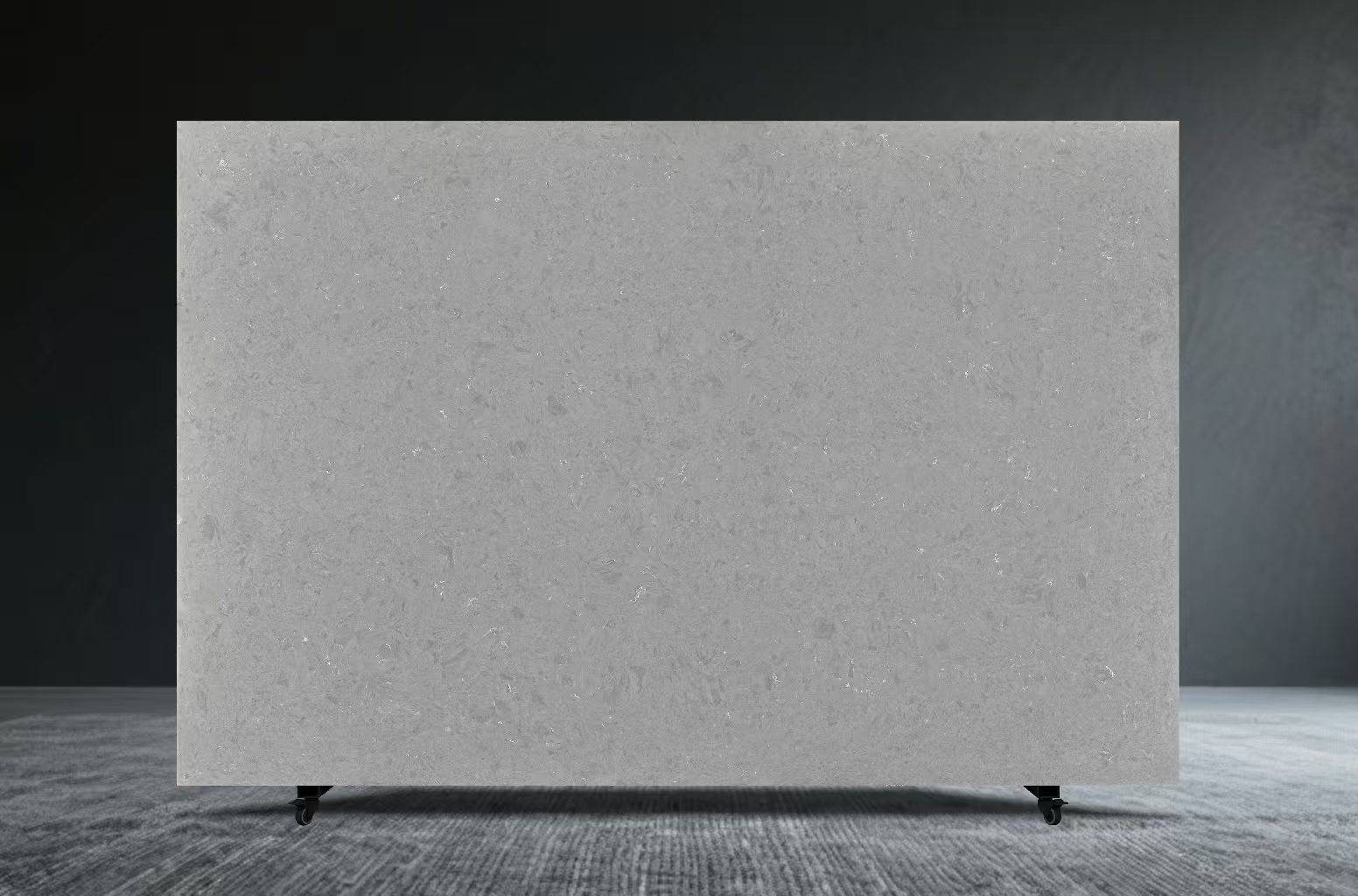 Phantom Grey 2