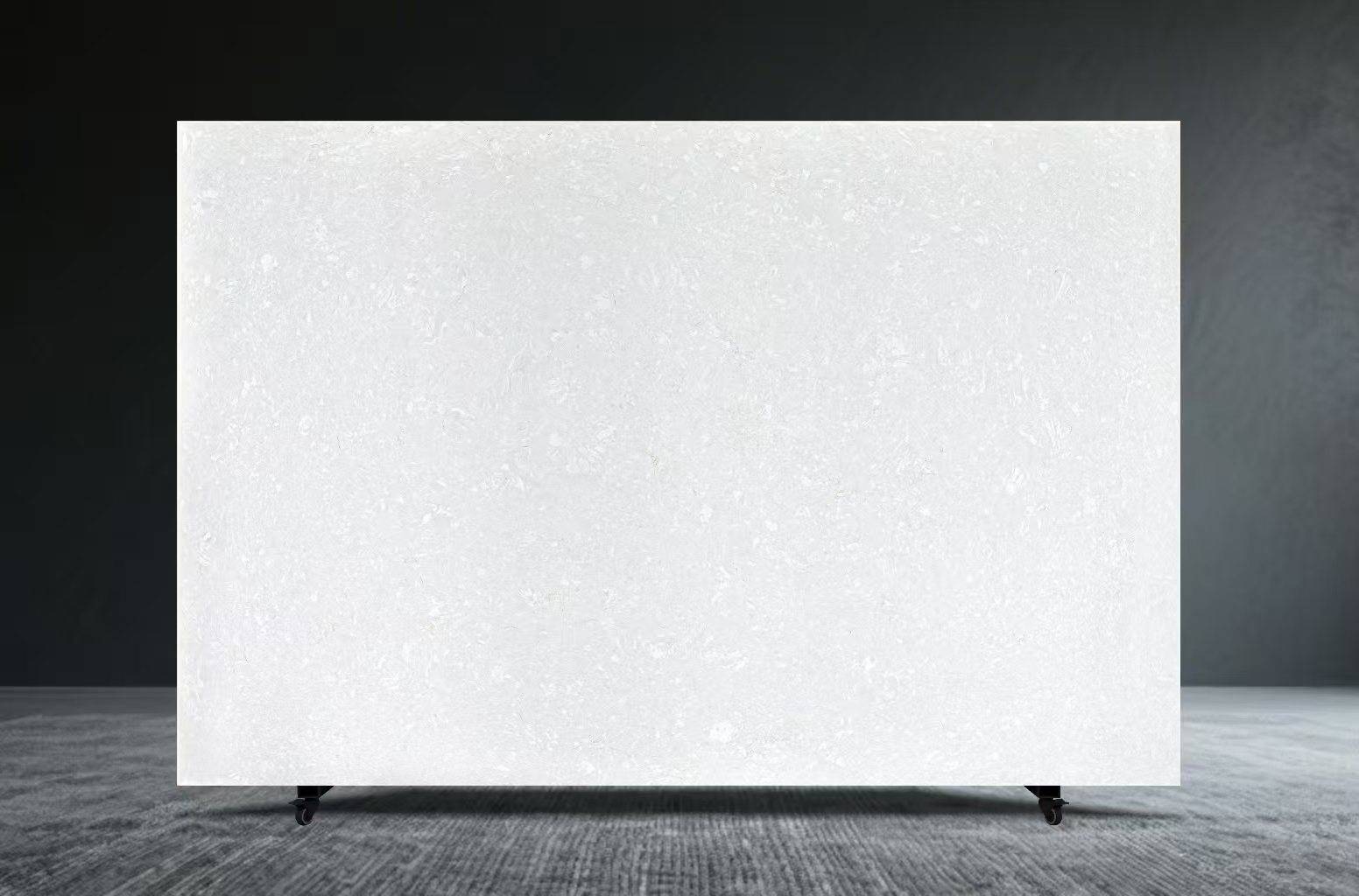 Cloud Mist White 2
