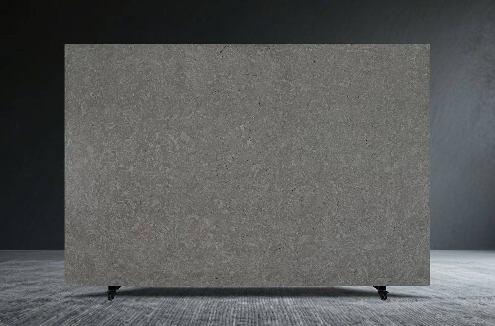Galaxy Grey 2