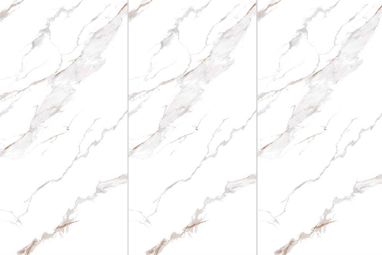 Carrara Gold 2