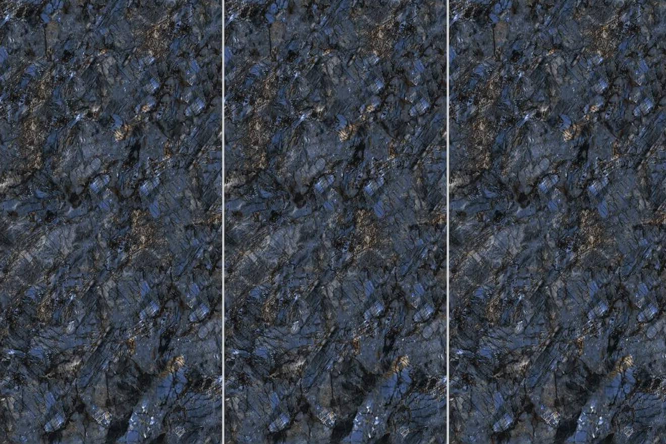 极品蓝翡翠 2