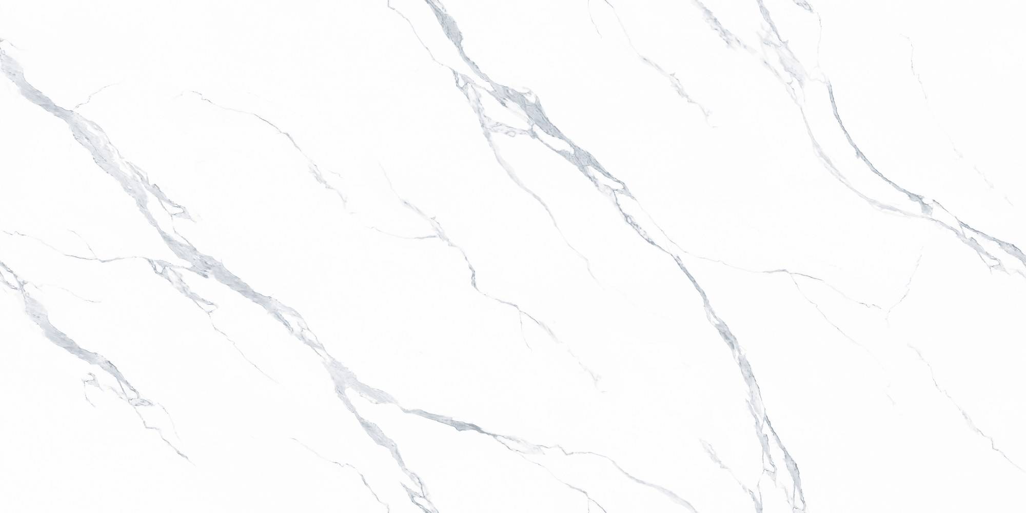New Fish Belly White — Color: White · Dimensions: 3200*1600*15 · Glossiness: Matte — 3