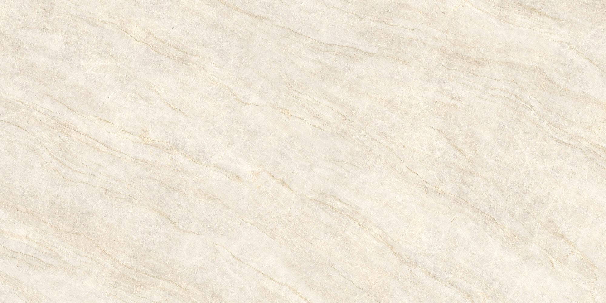 تاج محل — لَوْن: أصفر · مَقَاس: 3200*1600*15 · لمعان: غير لامع — 3