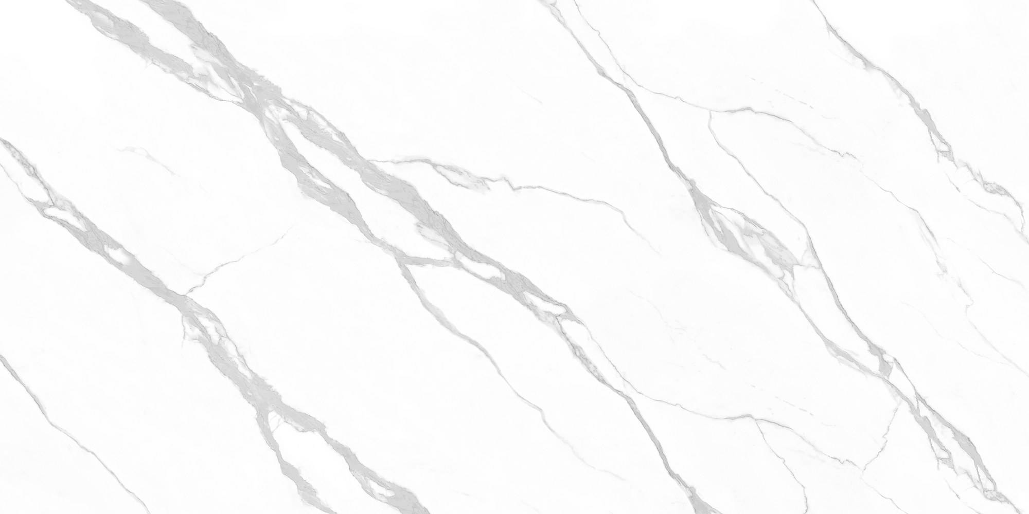 Glacier White — Color: White · Dimensions: 3200*1600*15 · Glossiness: Matte — 3