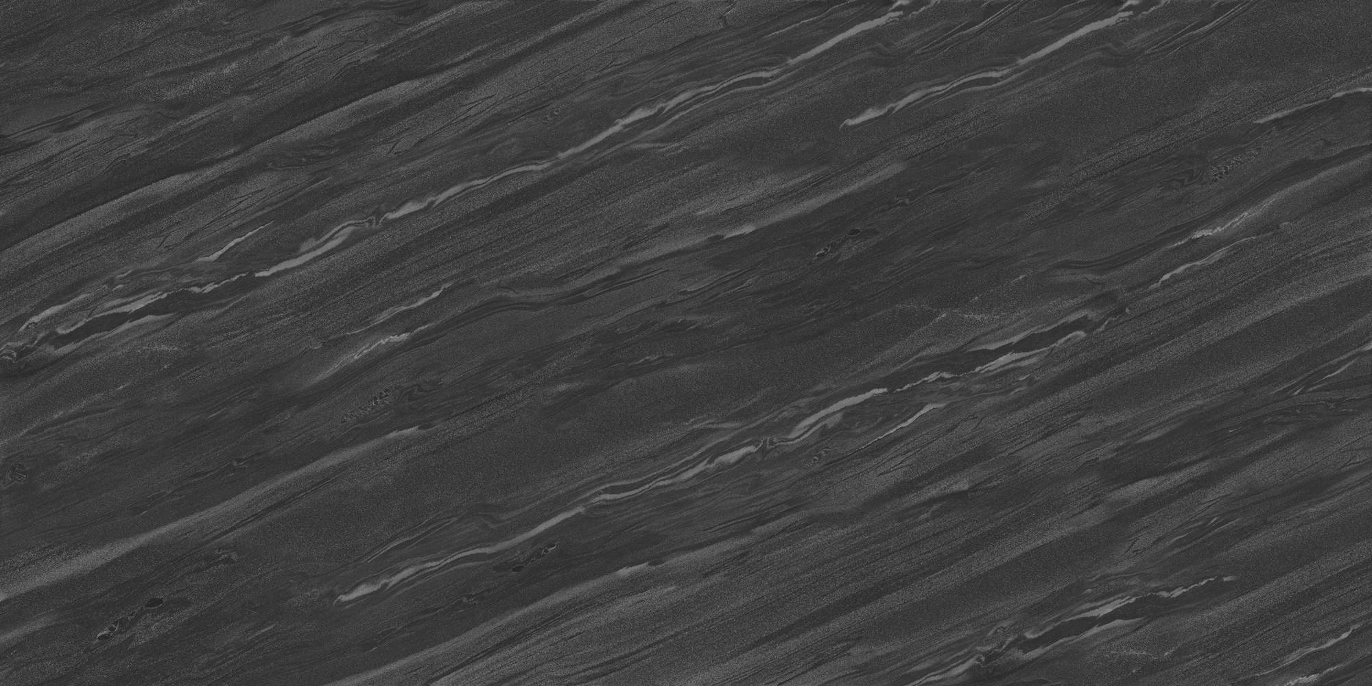 Australian Grey Sandstone 3